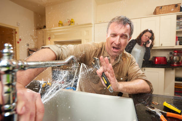 Best Flood restoration services  in Smyrna, DE